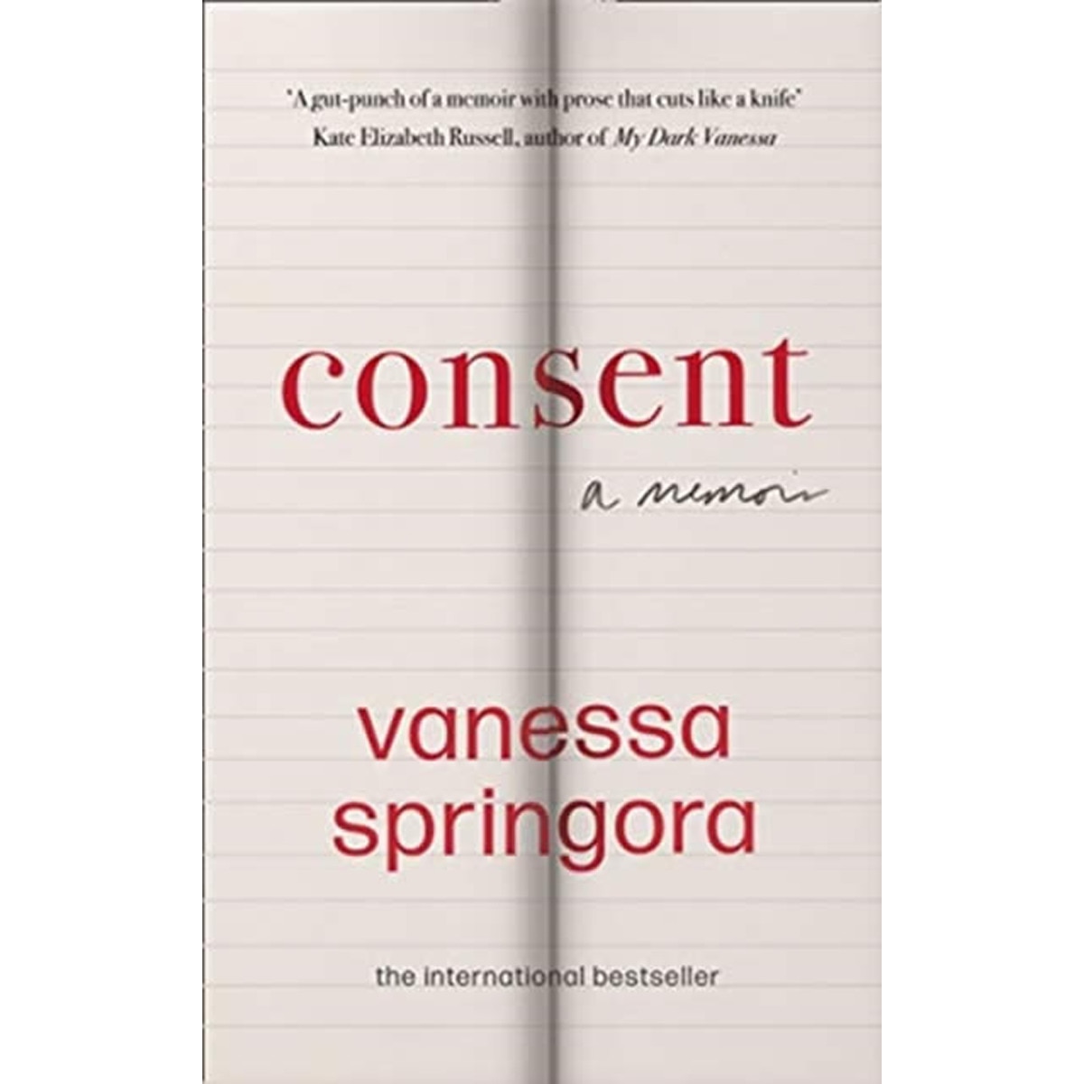 Consent 1