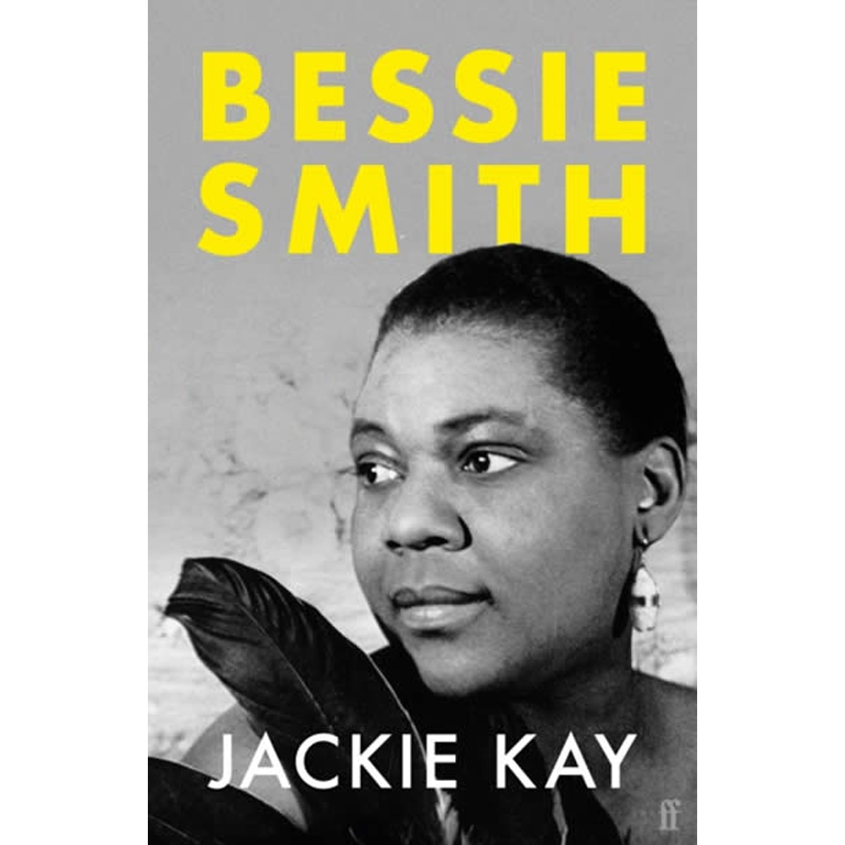 Bessie smith 1