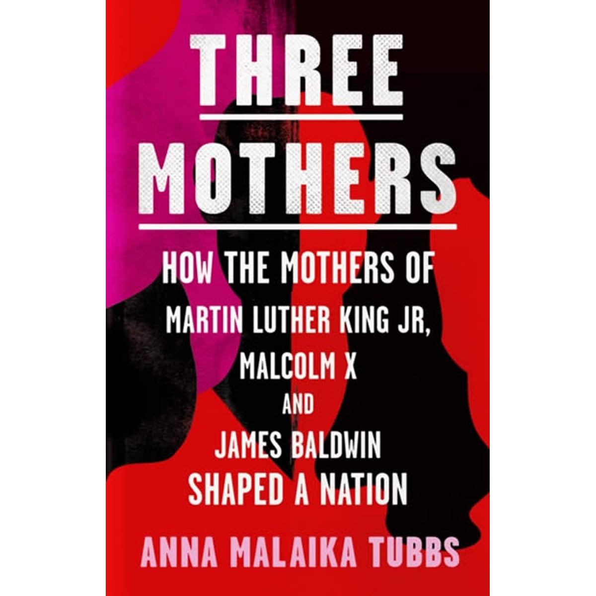 Three mothers 1