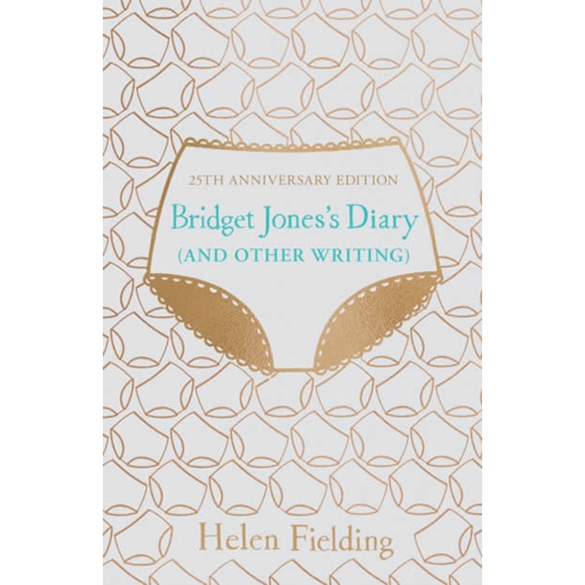Bridget jones's diary 1