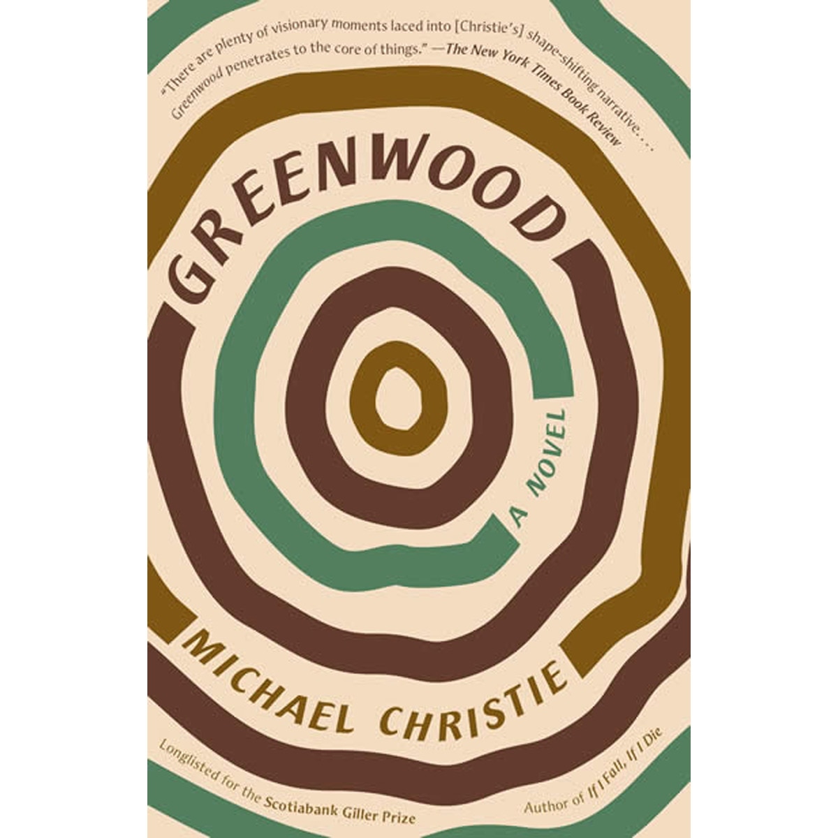 Greenwood 1
