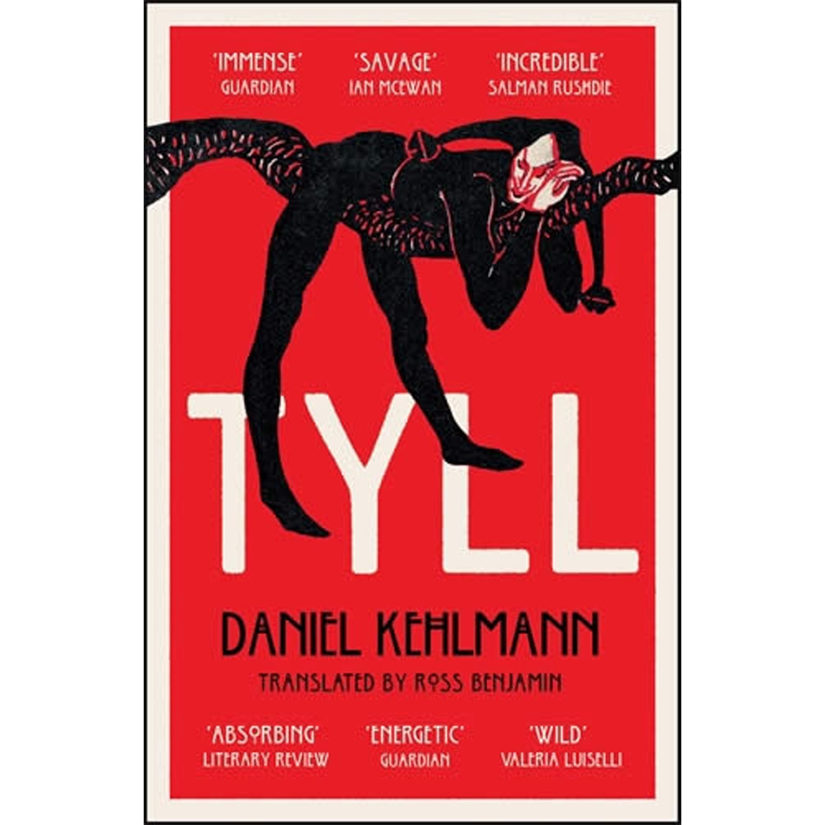 Tyll 1