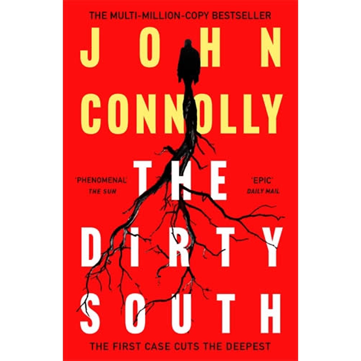 The dirty south 1