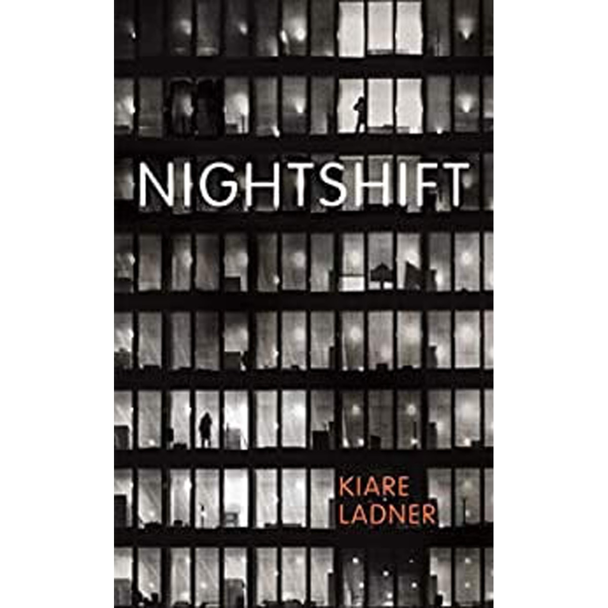 Nightshift 1