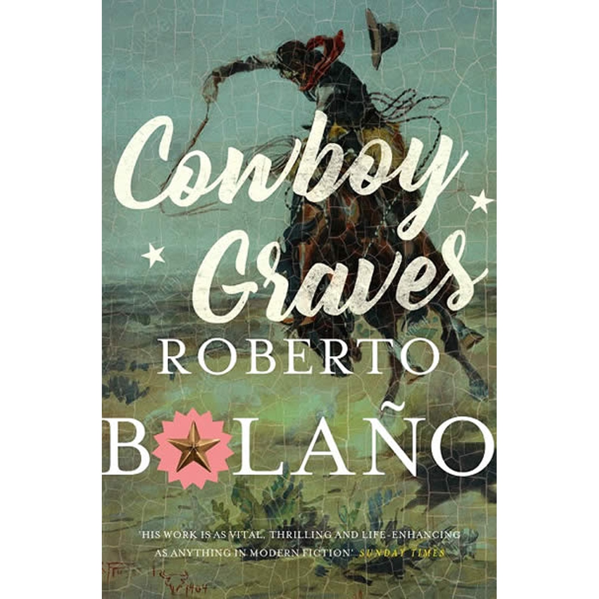 Cowboy graves 1