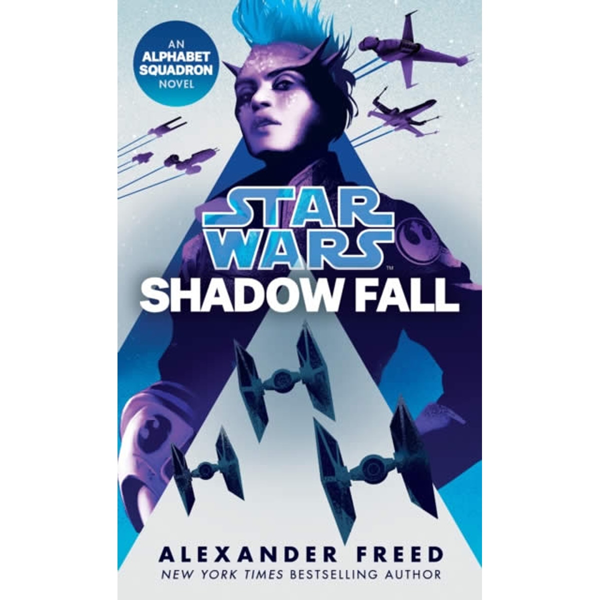 Shadow fall (star wars) 1