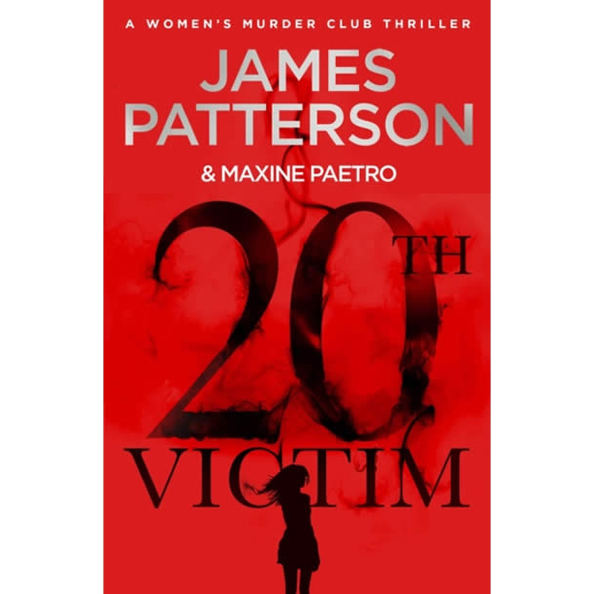 20th victim 1