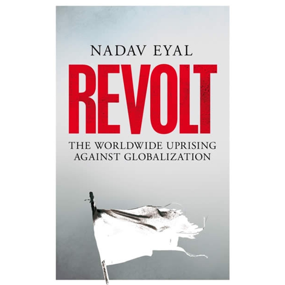 Revolt 1