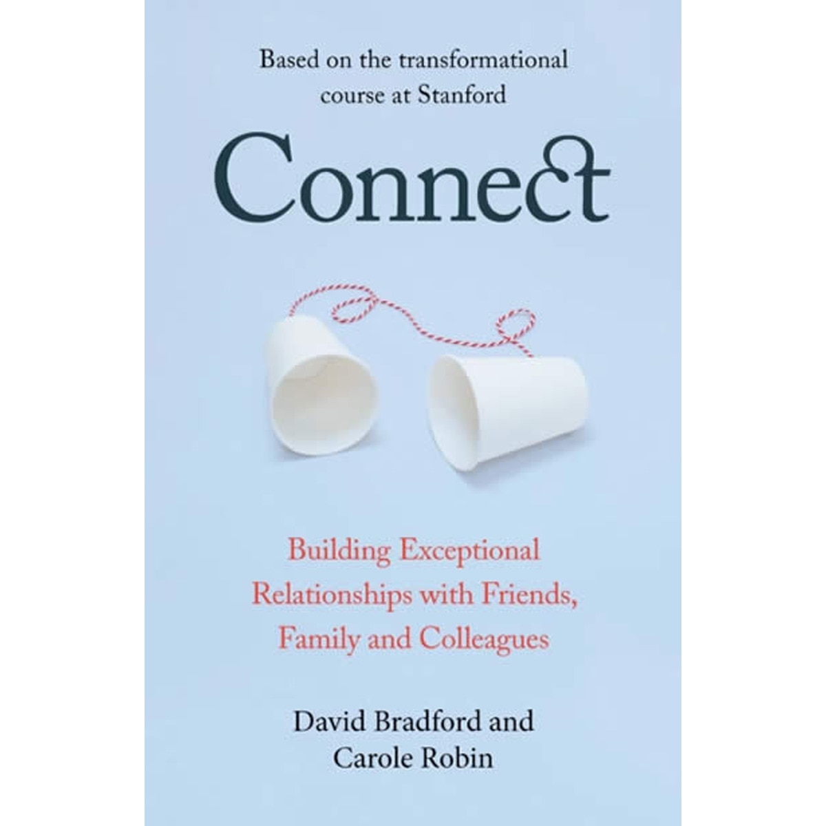 Connect 1