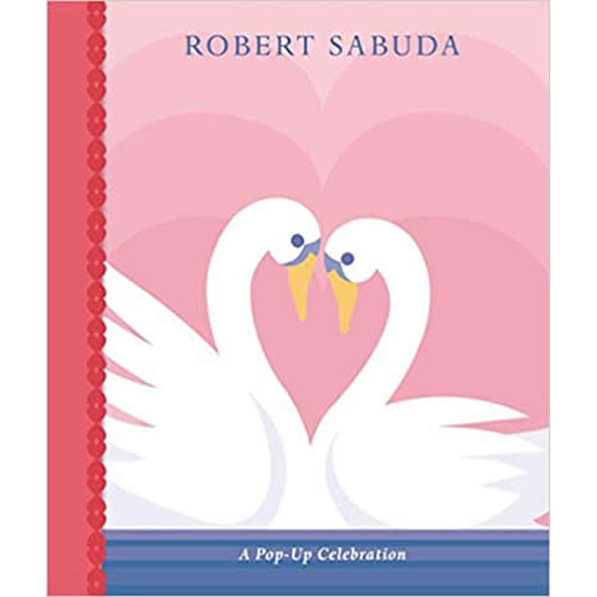 Love: a pop-up celebration 1