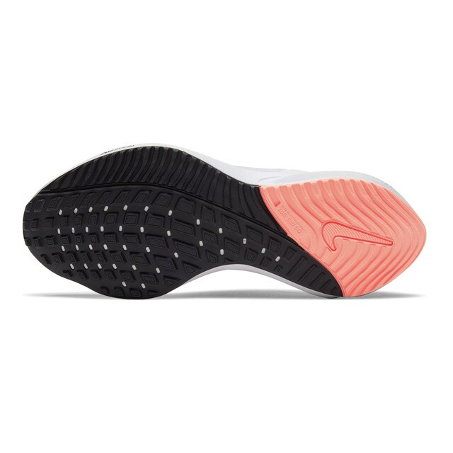 يتحدث مع أعرب عن تقديره افتح el corte ingles nike zoom vomero -  makeyourmarkfound.org