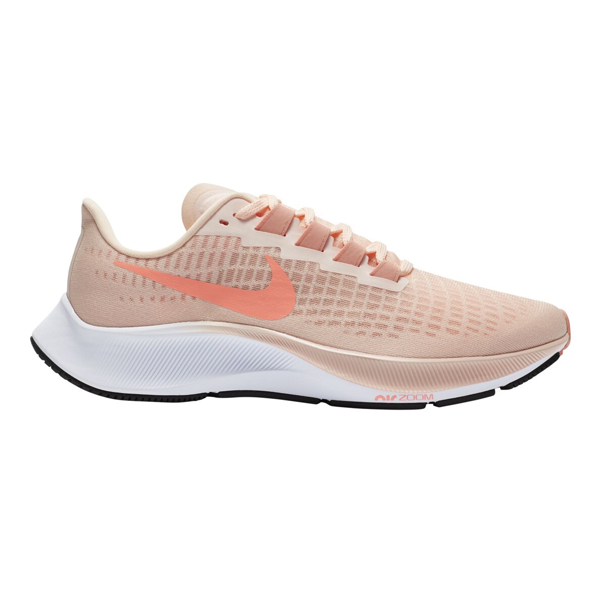 nike mujer pegasus