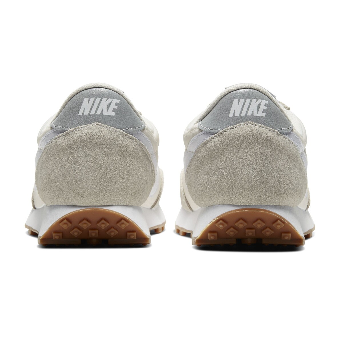 Zapatillas casual de mujer Daybreak Nike · El Corte Inglés