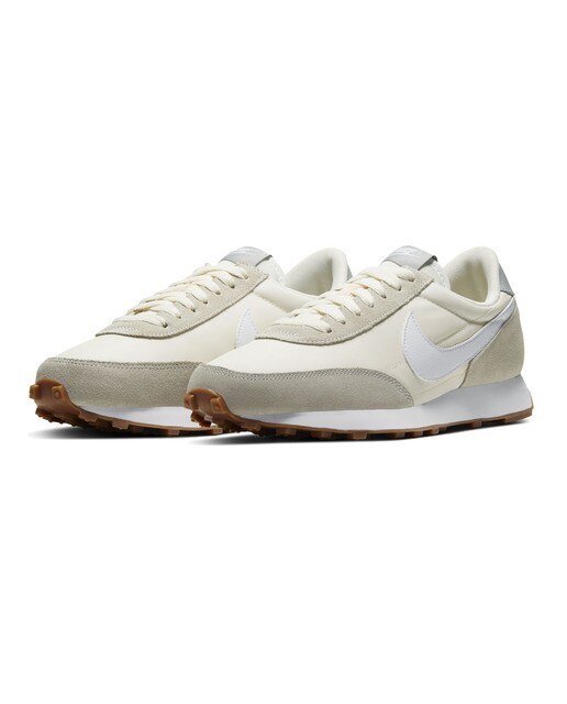 Zapatillas casual de mujer Daybreak Nike · Nike · El Corte Inglés