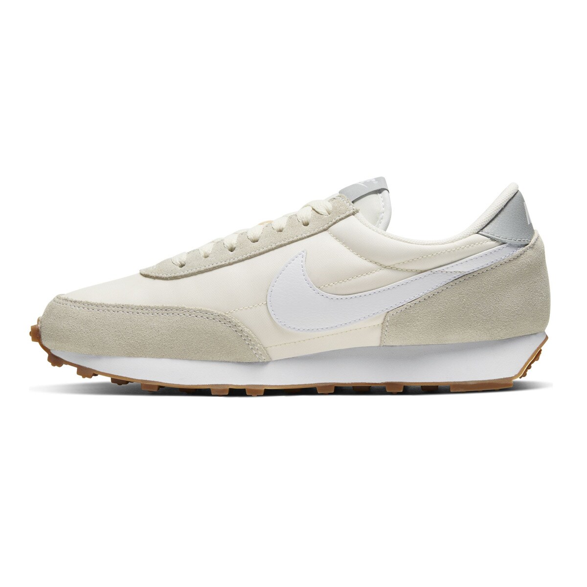 Zapatillas casual de mujer Daybreak Nike · El Corte Inglés