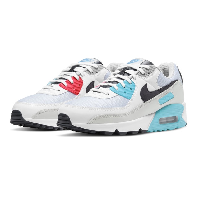 Nike air max 90 corte ingles Clearance