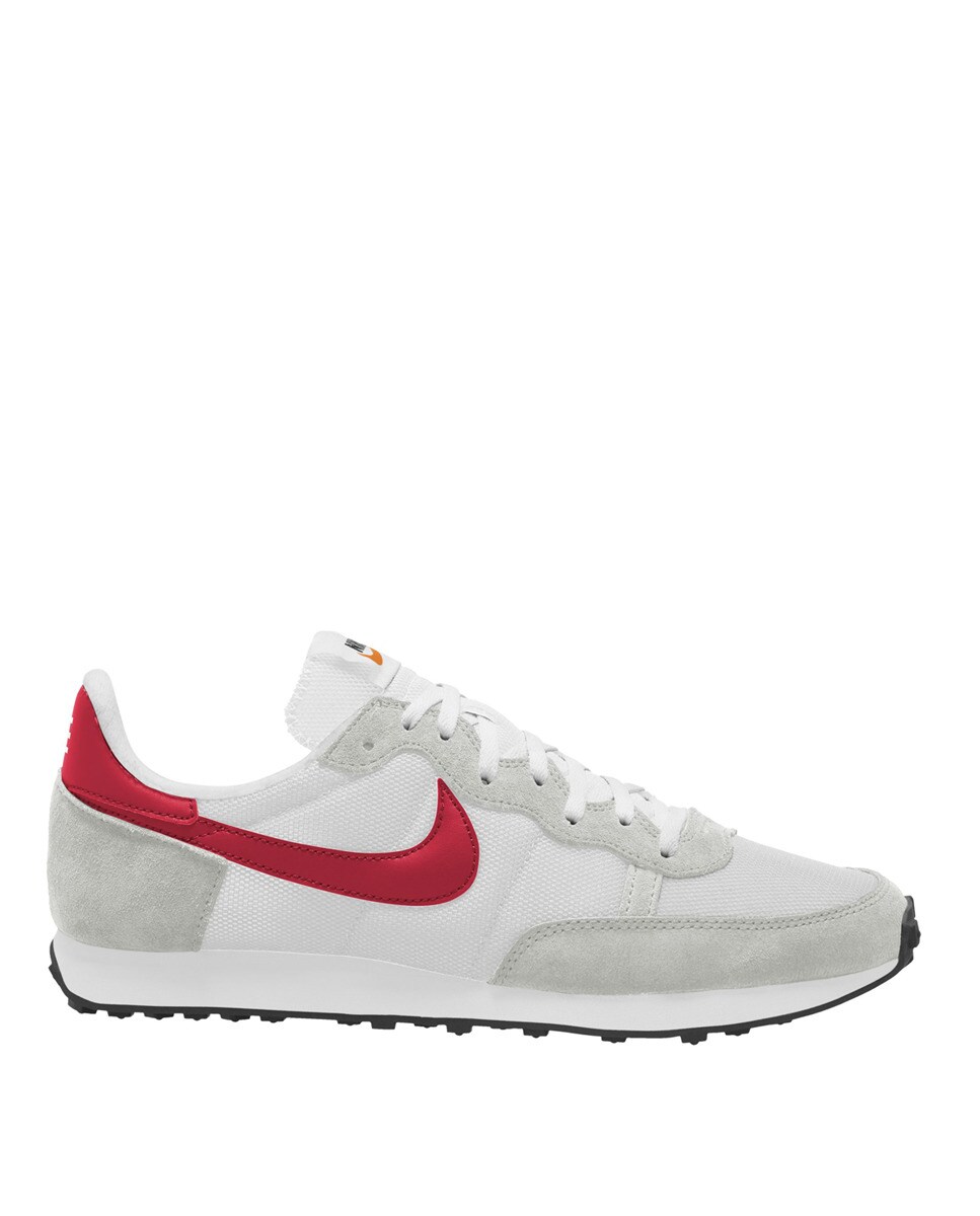 Nike challenger 🥇 ¡VER PRECIOS · Comprar Online Junio 2021!