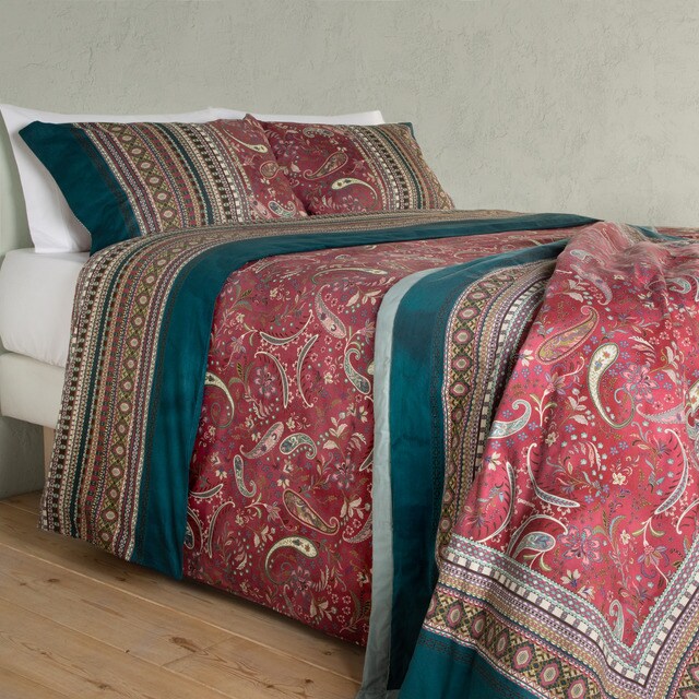 Fundas nordicas bassetti el corte ingles Clearance