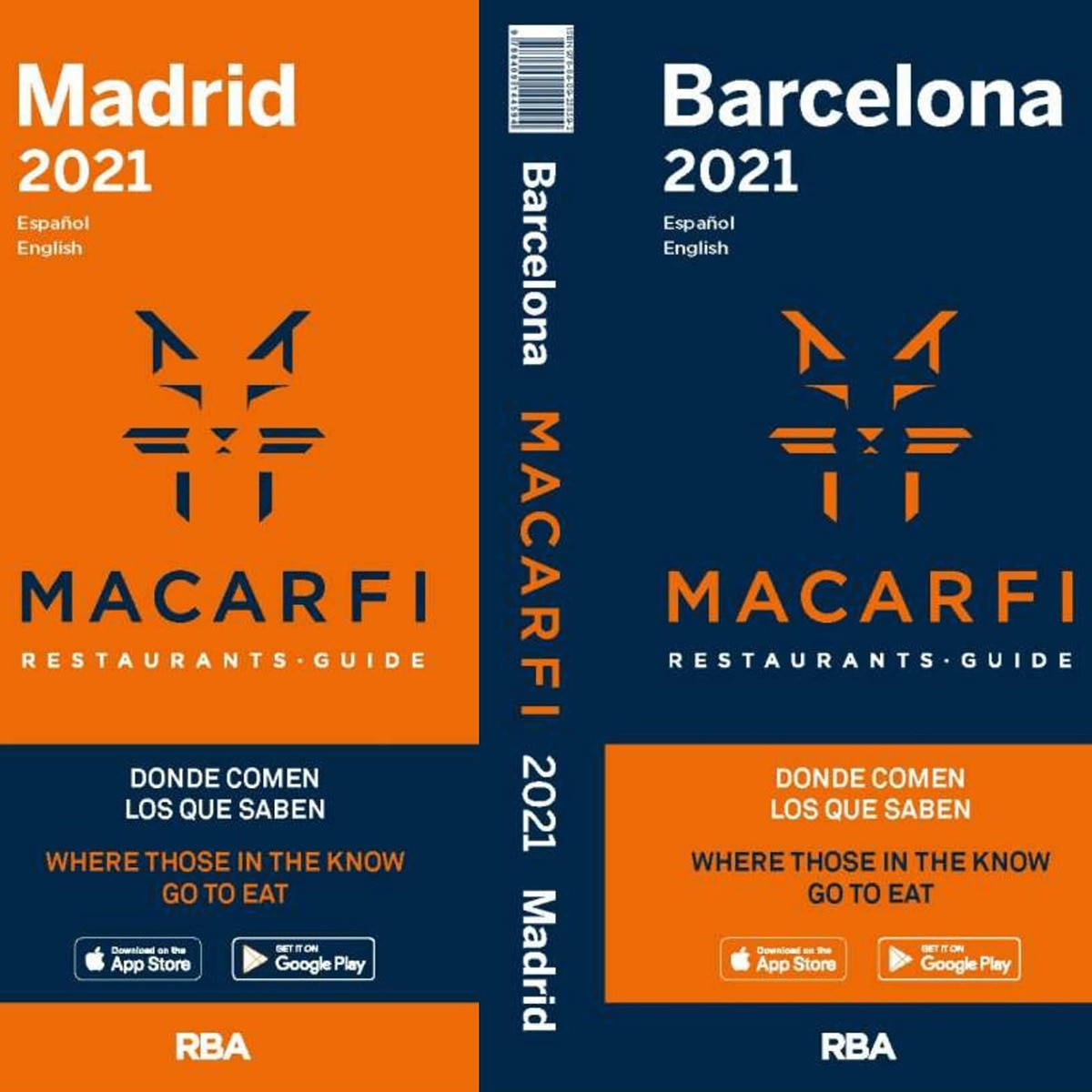 Guia macarfi 2021 1