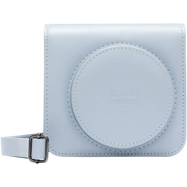 Imagem 0 de Capa Fujifilm para Câmara Instax Square SQ1