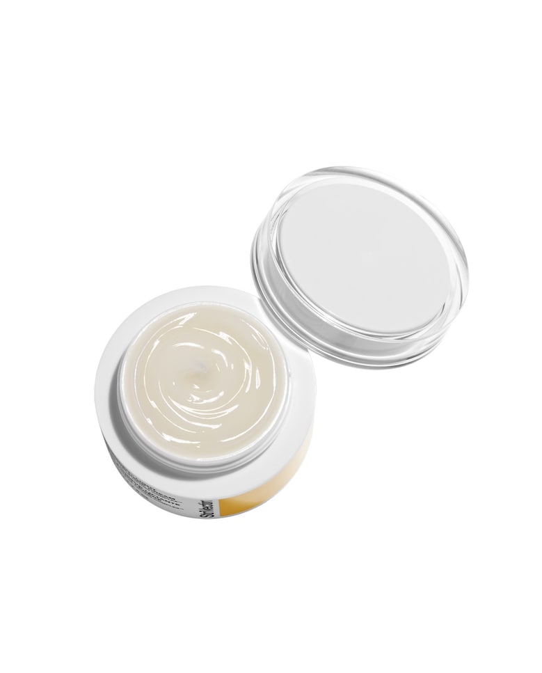 Crema Reafirmante para Rostro y Cuello Tl Advanced 50 ml StriVectin 2