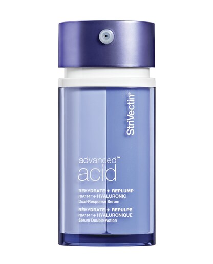 Imagen 0 de Sérum Dual de Ácido Hialurónico AA 30 ml StriVectin