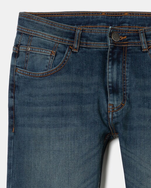 Vaqueros Easy Wear Hombre El Corte Ingles Factory Sale, UP TO 62% OFF |  www.bravoplaya.com