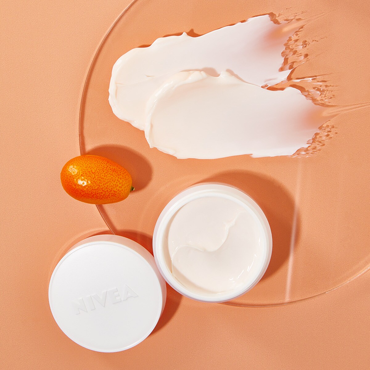 crema antiarrugas de mercadona son un problema serius?