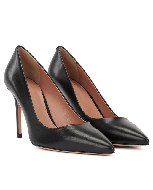 dr martens pascal grey