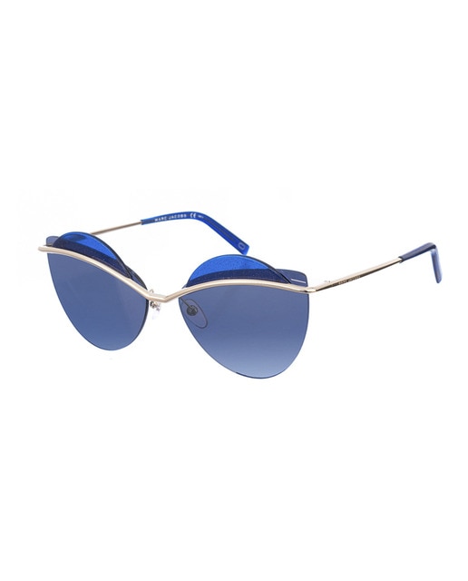 Imagen 0 de Marc Jacobs Gafas sol