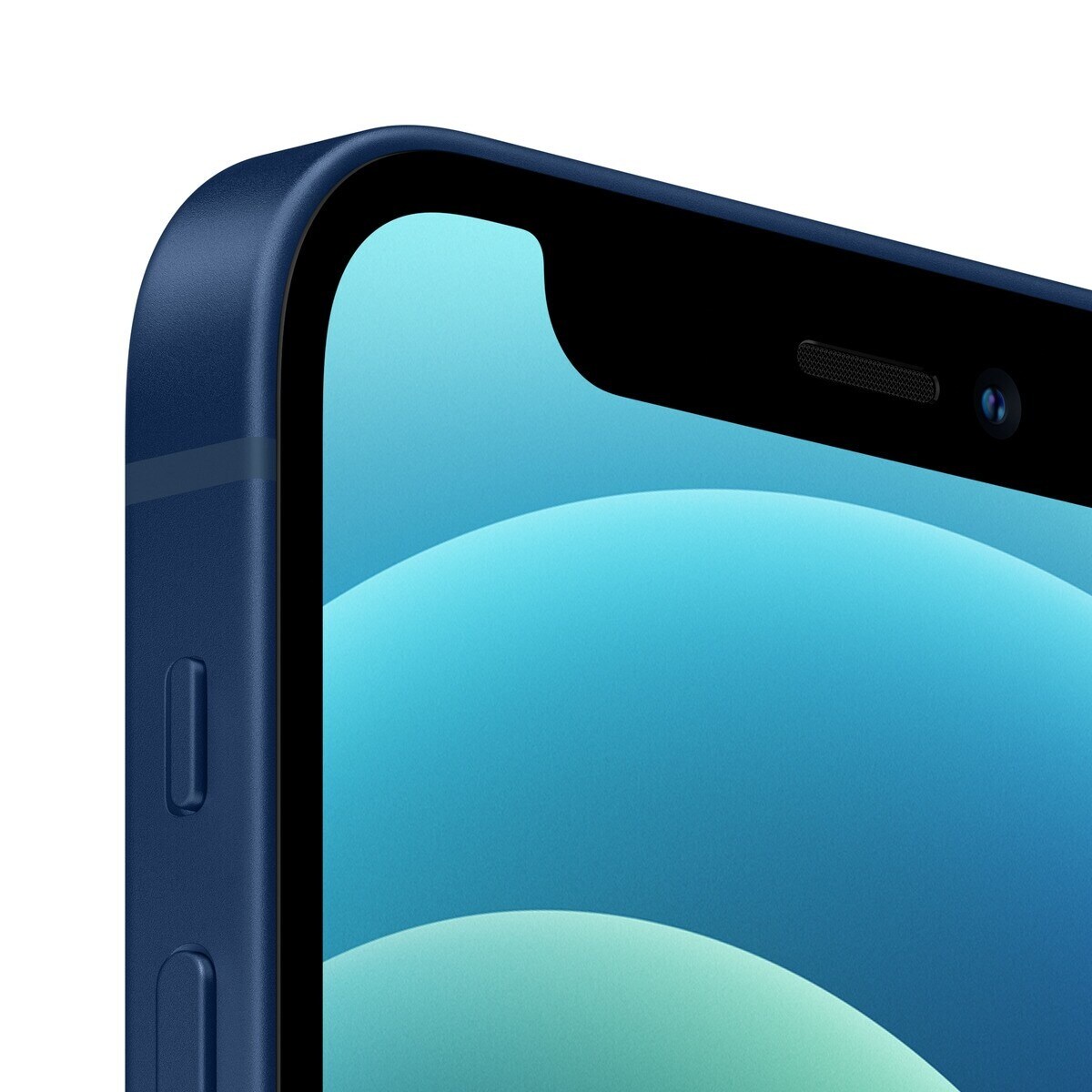 Apple iPhone 12 mini 64 GB Azul-4