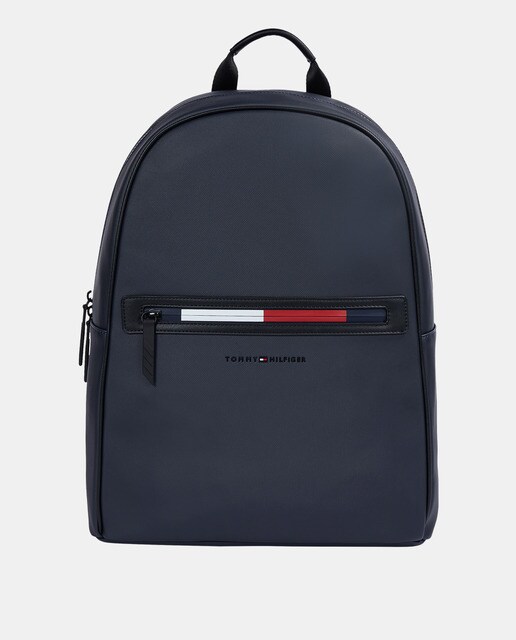 mochilas tommy para hombre Best-Selling Promotional Products | Bulk \u0026  Wholesale | Free Shipping