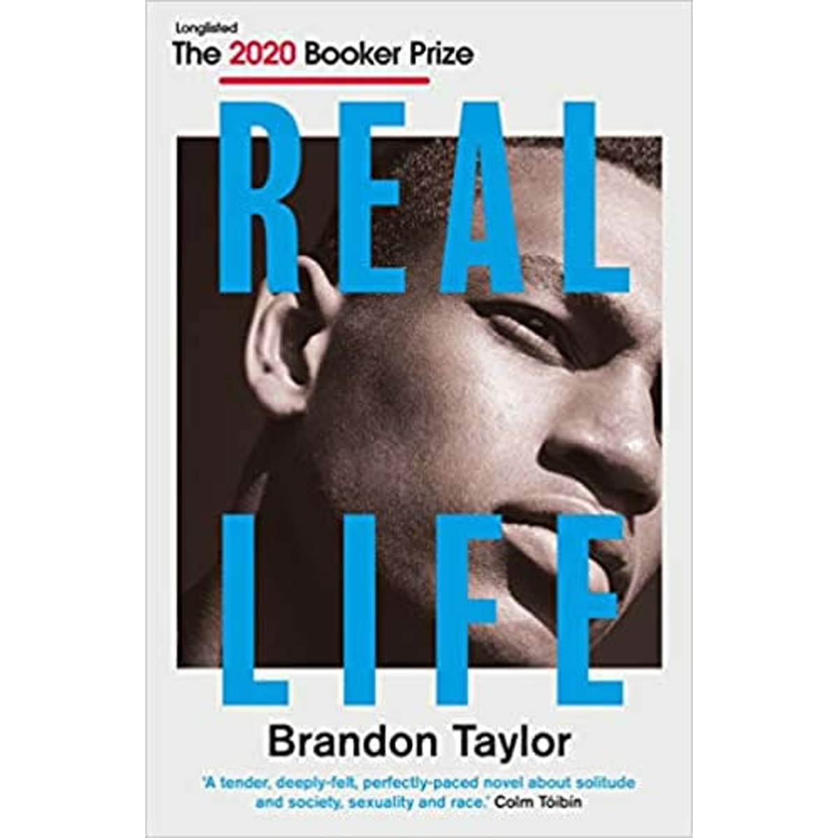 Real life 1