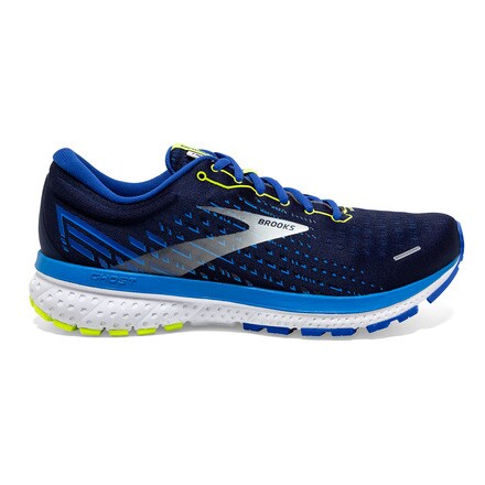 Zapatillas brooks madrid Clearance