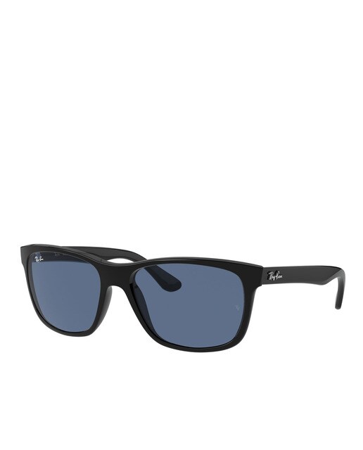 Ray ban corte ingles hombre Clearance