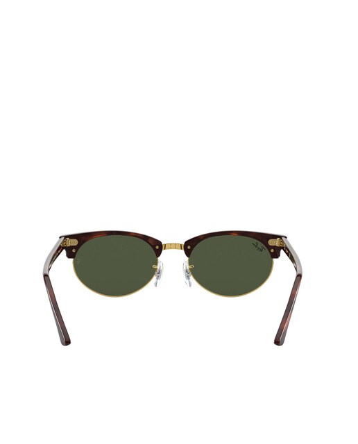 Ray ban el corte ingles Clearance