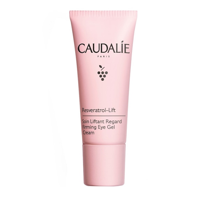 Imagem 0 de Cuidado Efeito Lifting Contorno dos Olhos 15 ml Caudalie