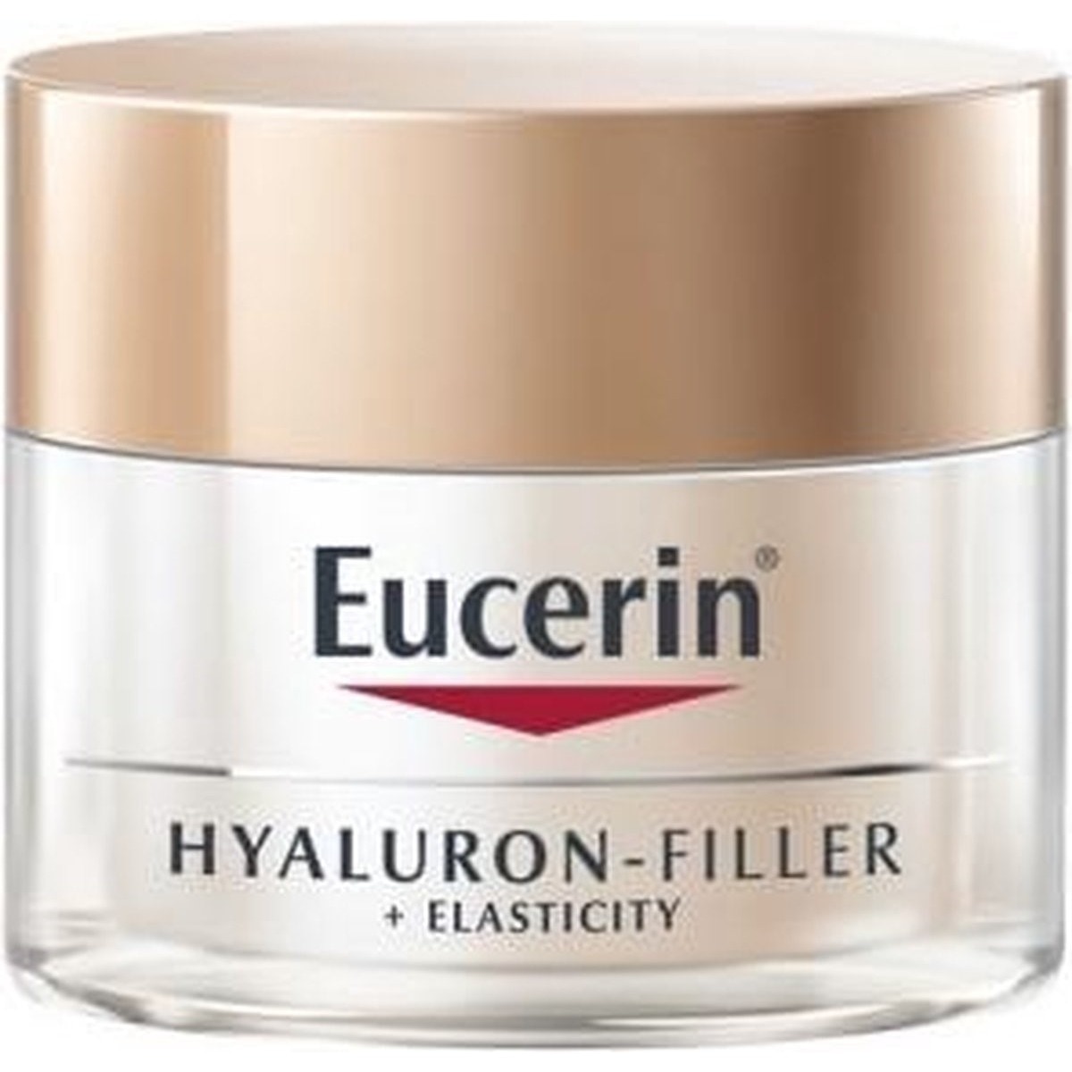 Imagem 0 de Creme de Dia Hyaluron-Filler + Elasticity FPS 30 - 50 ml