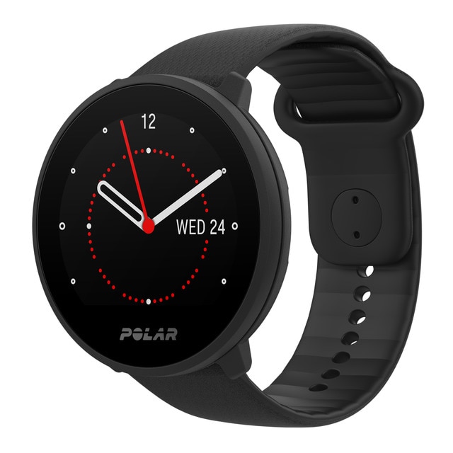 Imagen 0 de Reloj Fitness Unite S-L Polar (Reacondicionado Grado A)