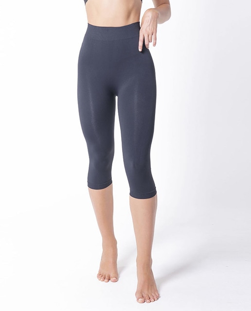 Imagen 0 de Legging adelgazante 30 Noches Emana Surya