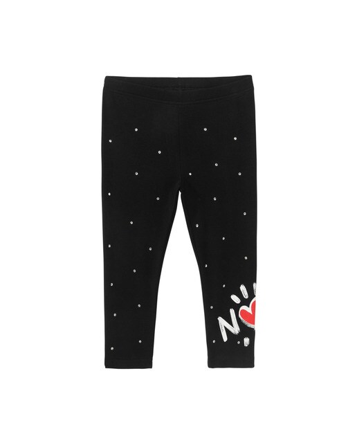 Leggins el corte ingles Clearance