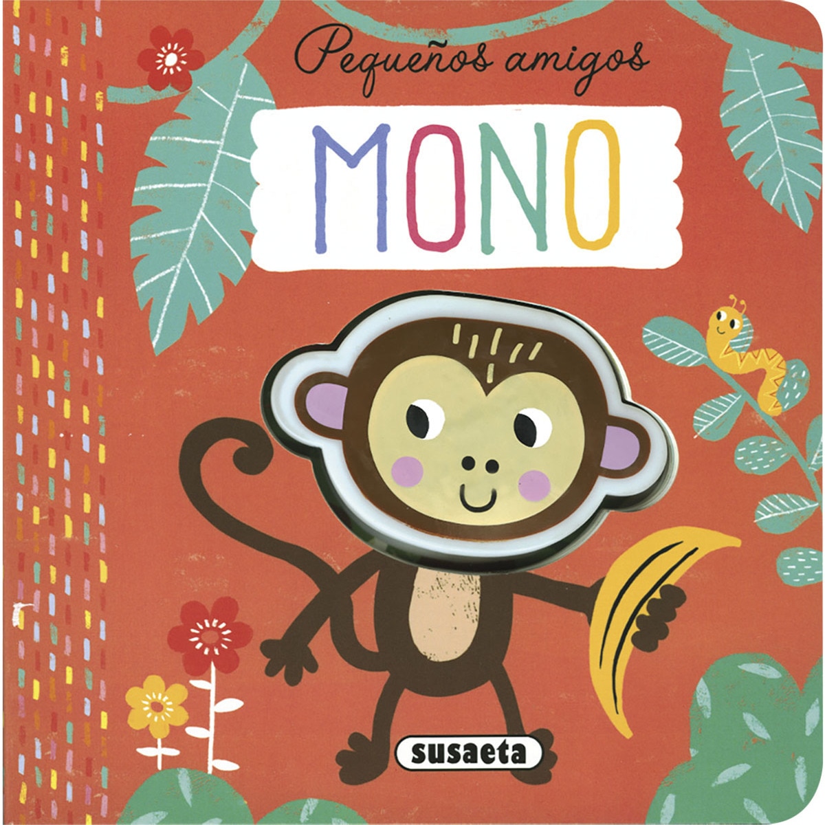 Mono 1