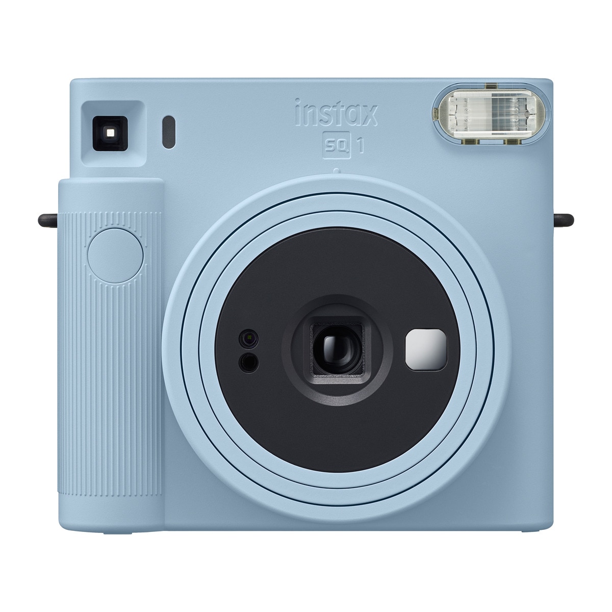Cámara instantánea Fujifilm Instax SQ1 Azul-1