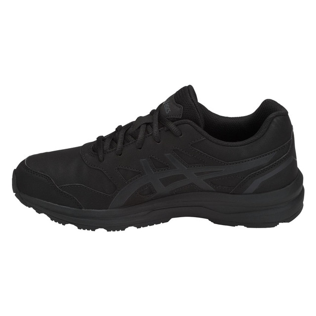 Asics GEL MISSION MUJER ASIQ550Y9099