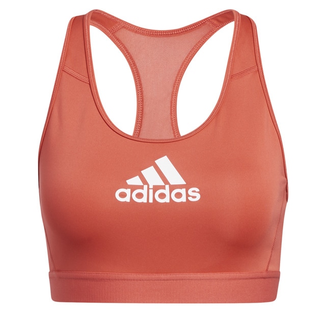 top adidas mujer