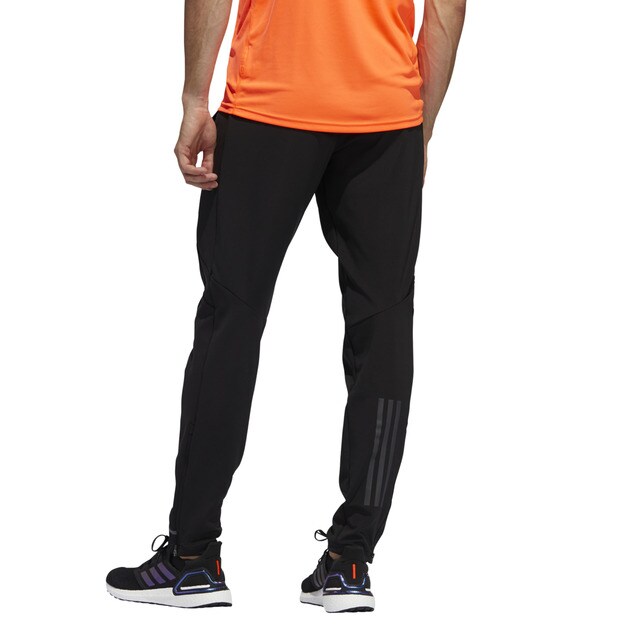 Pantalón de hombre Own the Run Astro adidas · El Corte Inglés