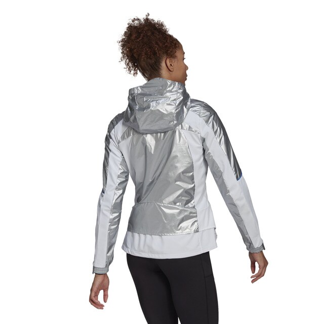 Nuevo Chaqueta Running Mujer El Corte Ingles | Compra Online a Precios  Super Baratos