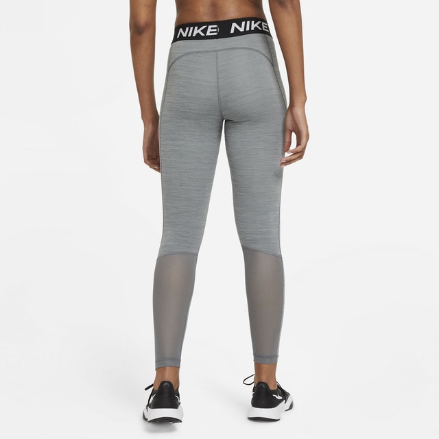 Leggins Nike El Corte Ingles Top Sellers, UP TO 64% OFF |  www.apmusicales.com