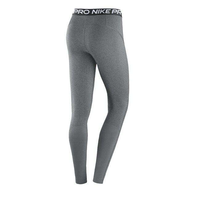 Leggins Nike El Corte Ingles Outlet Sale, UP TO 58% OFF | www.bravoplaya.com