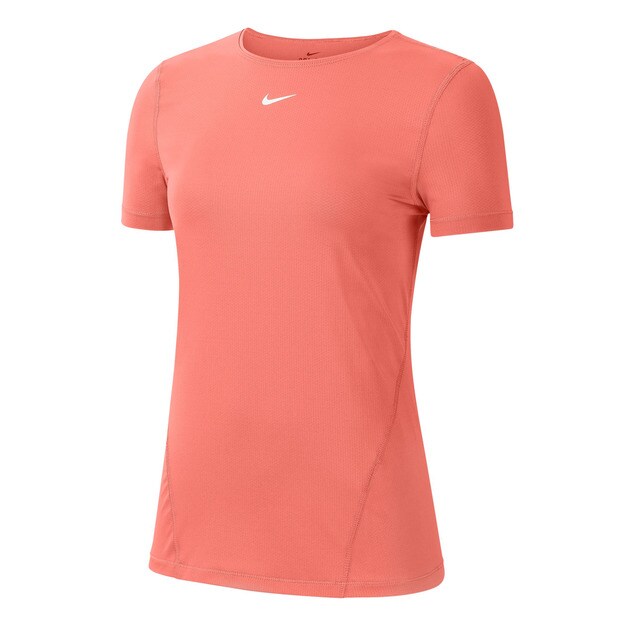 camisetas deportivas mujer el corte ingles